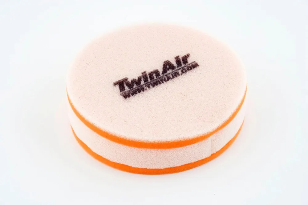 Autentický Vzduchový filtr TwinAir 155505