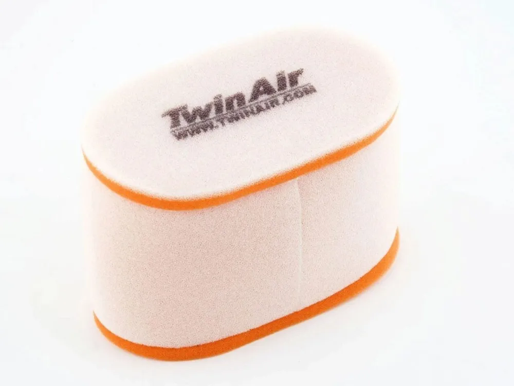 Vysoce Kvalitní Vzduchový filtr TwinAir 156012