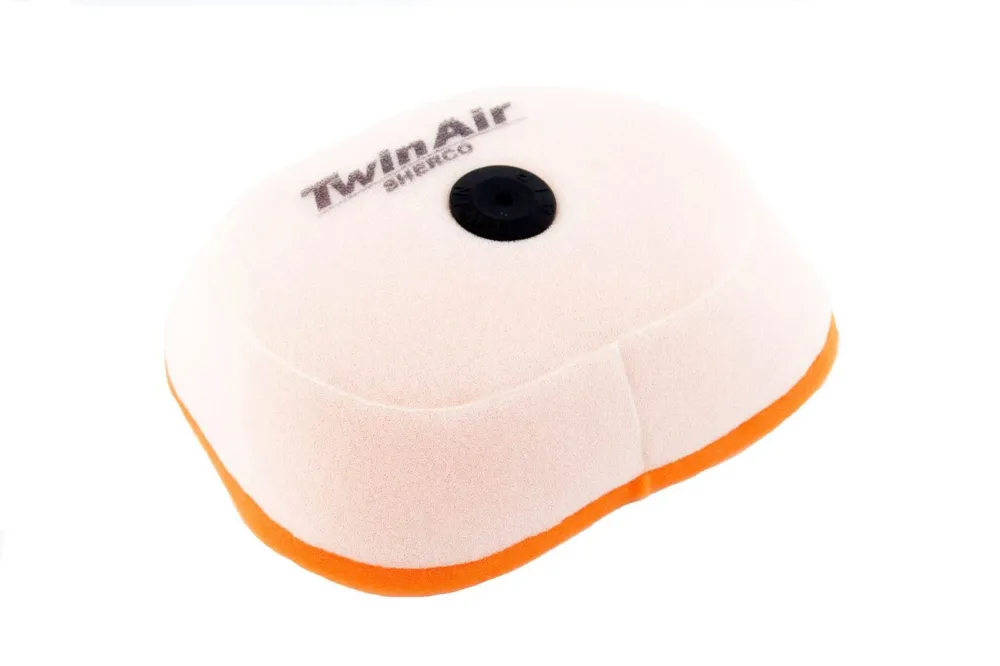 Odeslání Ihned Vzduchový filtr TwinAir 156015