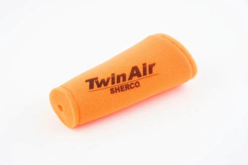 Vzduchový filtr TwinAir 156018 Dokud Zásoby Vydrží