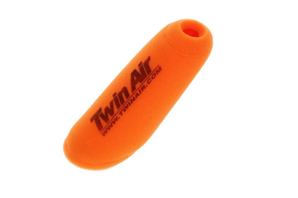 Vzduchový filtr TwinAir 156020 Must-Have
