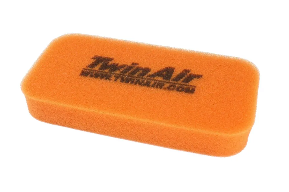Vzduchový filtr TwinAir 156056 Značkový