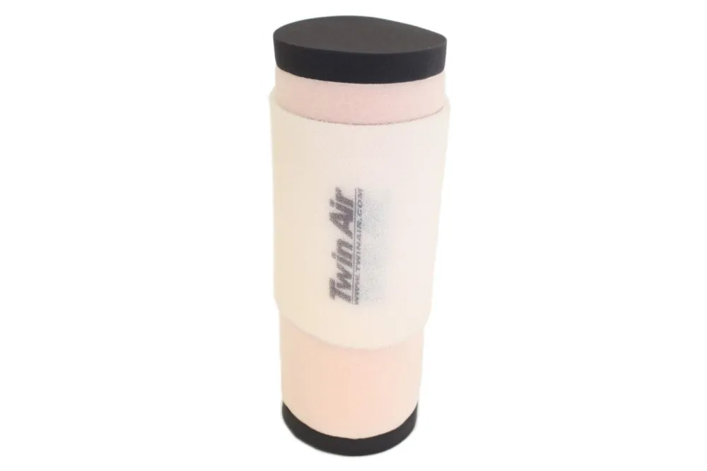 Horká Nabídka Vzduchový filtr TwinAir 156065