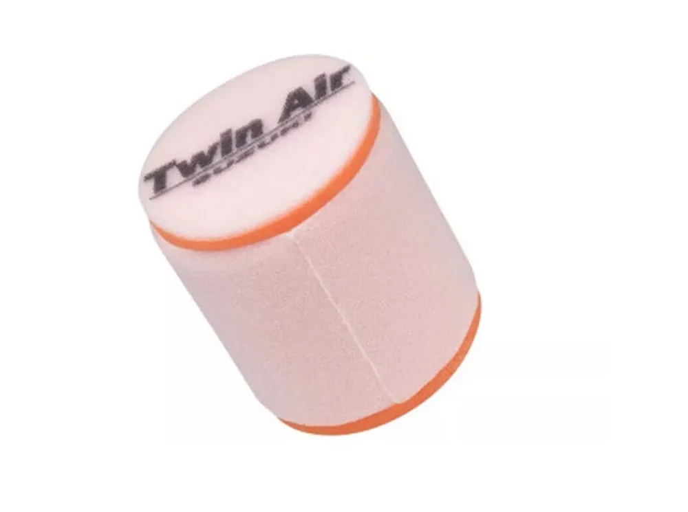Výprodej Vzduchový filtr TwinAir 156200