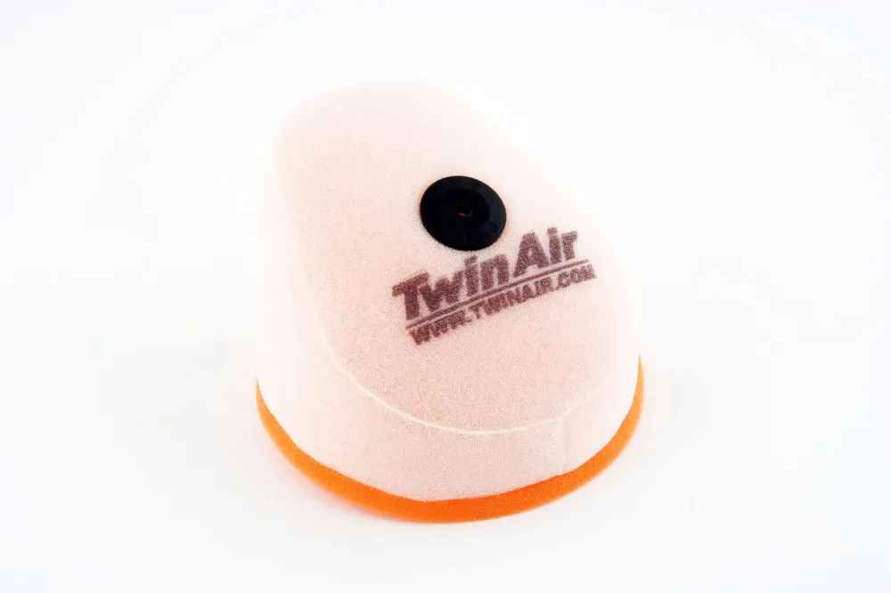Vzduchový filtr TwinAir 157002 Novinka