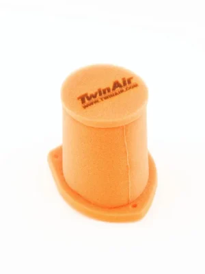 Zlevněný Vzduchový filtr TwinAir 157010