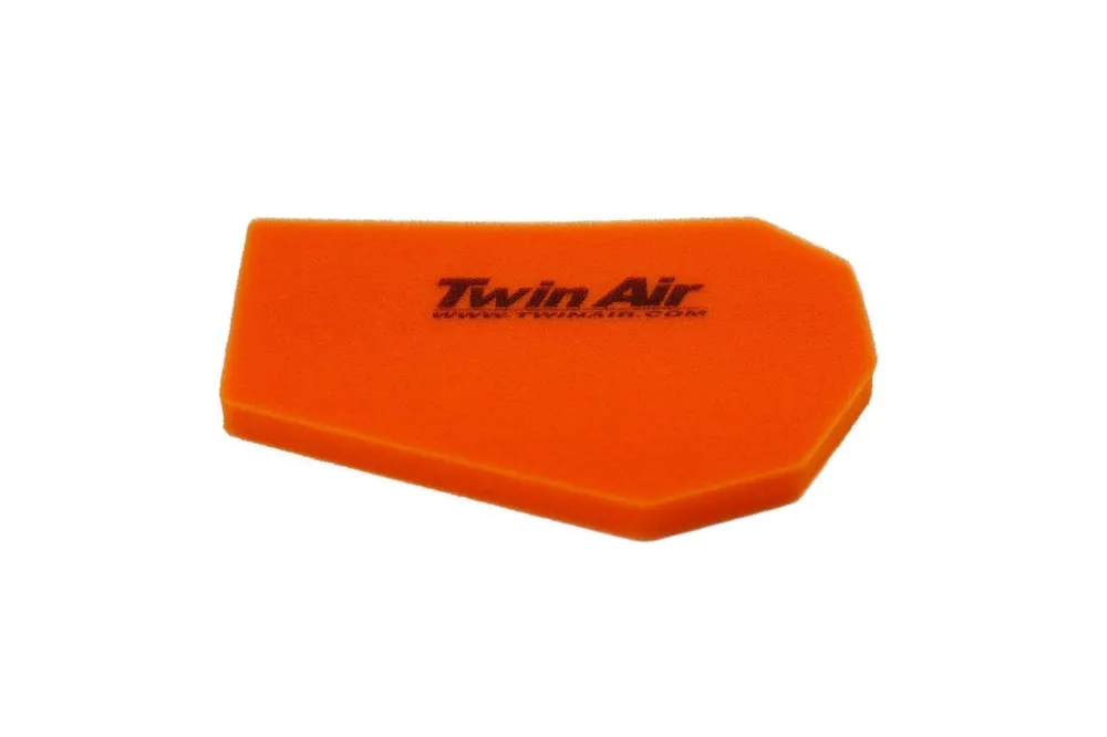 Vzduchový filtr TwinAir 157023 Víkendová Akce
