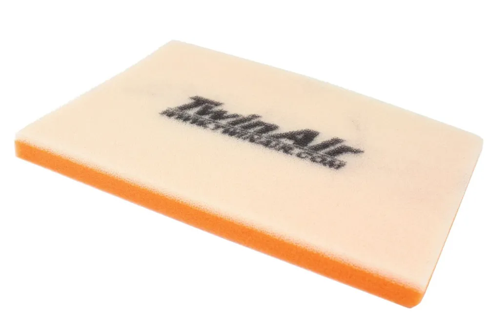 Vzduchový filtr TwinAir 157025 Koupit Online