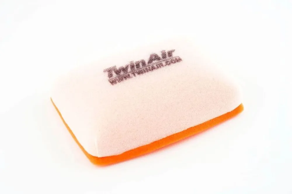 Vzduchový filtr TwinAir 157033 Jen Po Omezenou Doba