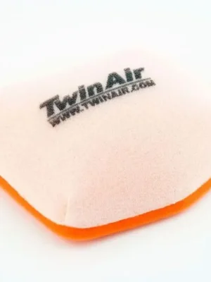 Značkový Vzduchový filtr TwinAir 157100