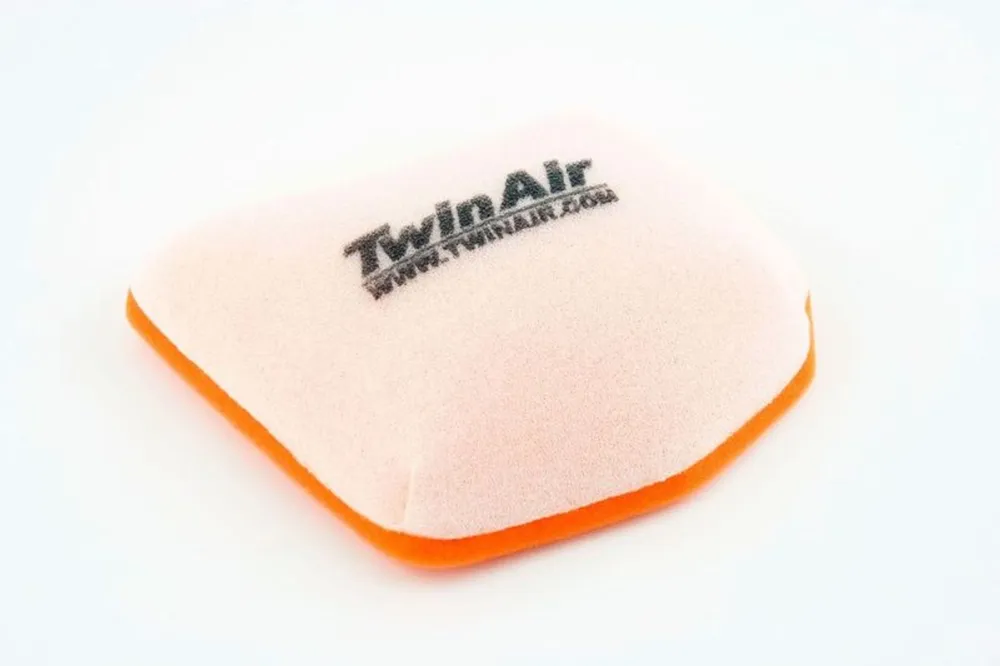 Značkový Vzduchový filtr TwinAir 157100