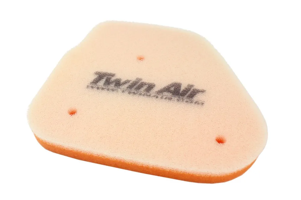 Pouze Dnes Vzduchový filtr TwinAir 156080