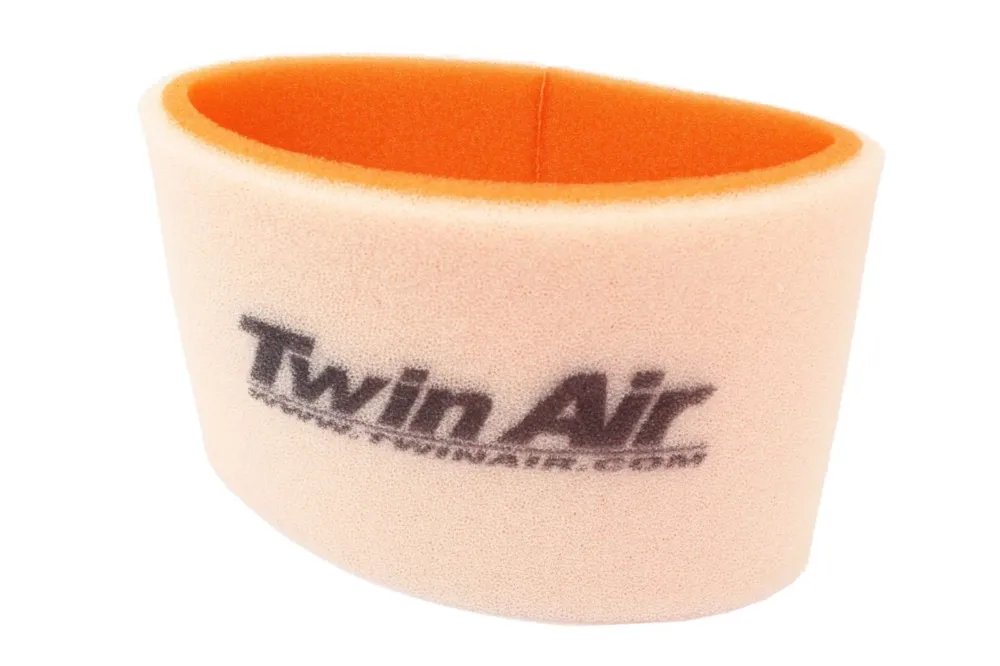 Vzduchový filtr TwinAir 156081 Rychlé Dodání