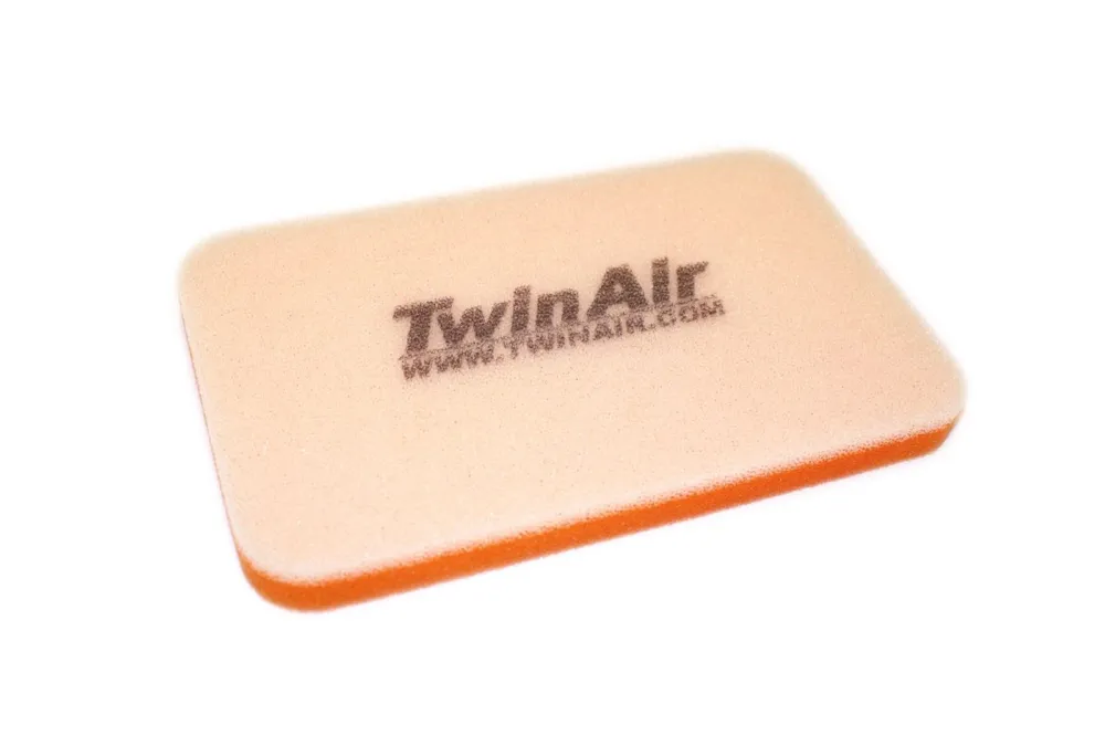 Vzduchový filtr TwinAir 156086 Výhodná Nabídka