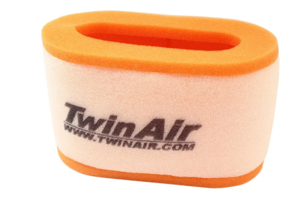 Vzduchový filtr TwinAir 156120 Výhodná Nabídka
