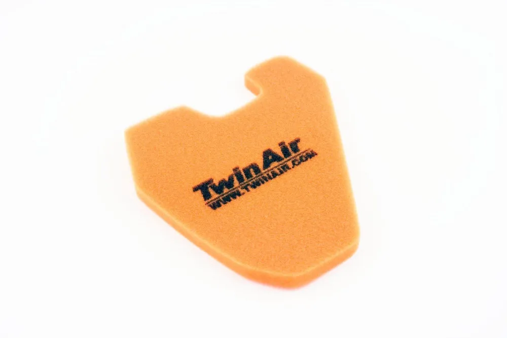 Časově Omezené Vzduchový filtr TwinAir 158006
