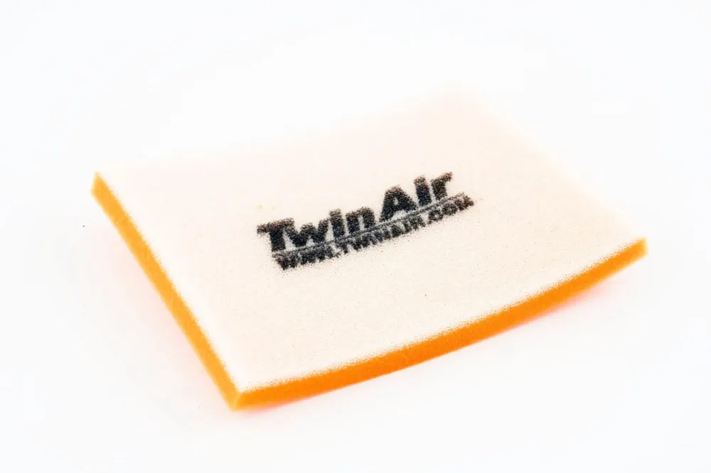Must-Have Vzduchový filtr TwinAir 158020