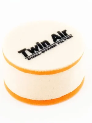 Akční Nabídka Vzduchový filtr TwinAir 158024