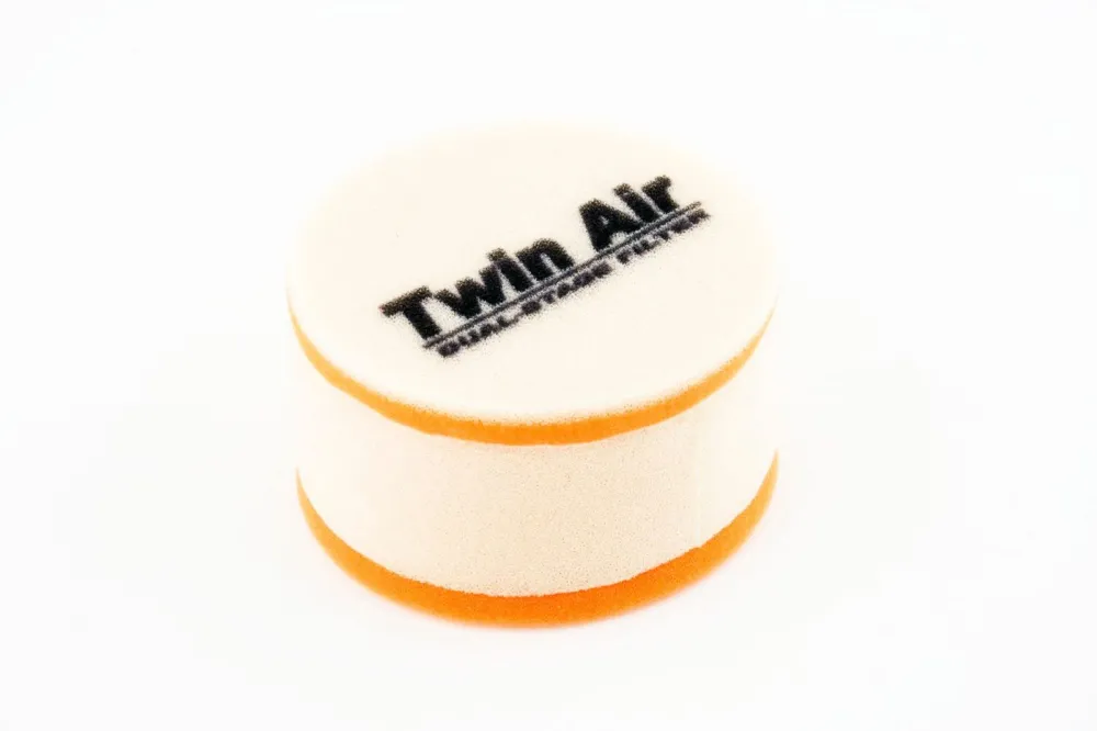Akční Nabídka Vzduchový filtr TwinAir 158024