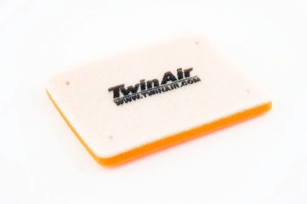 Vzduchový filtr TwinAir 158025 Cenově Výhodný