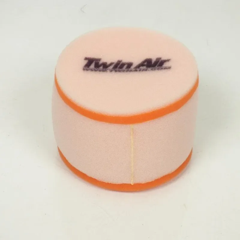 Odeslání Ihned Vzduchový filtr TwinAir 158027