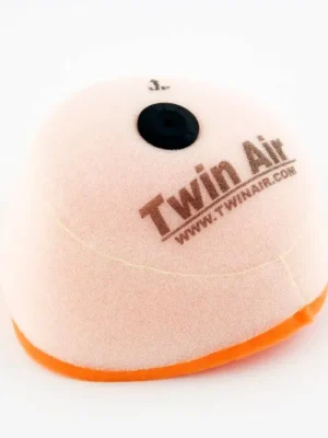 Akce Vzduchový filtr TwinAir 158028