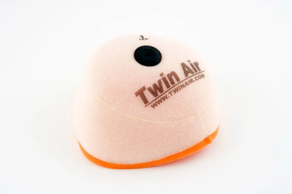 Akce Vzduchový filtr TwinAir 158028