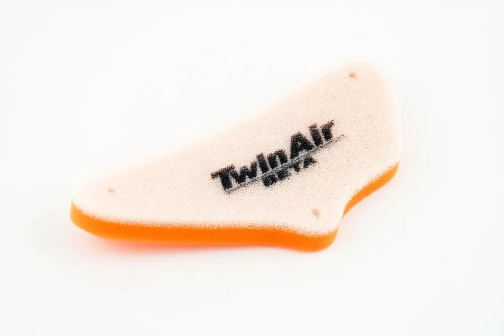 Finální Výprodej Vzduchový filtr TwinAir 158034