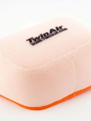 Zlevněný Vzduchový filtr TwinAir 157520