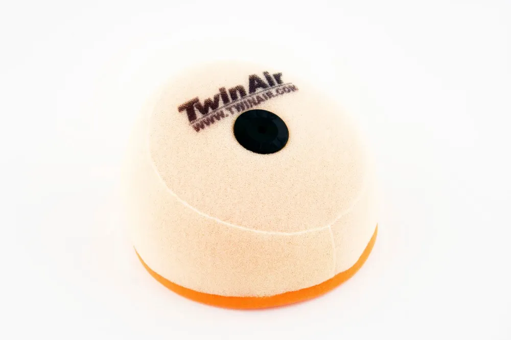 Originální Vzduchový filtr TwinAir 157900