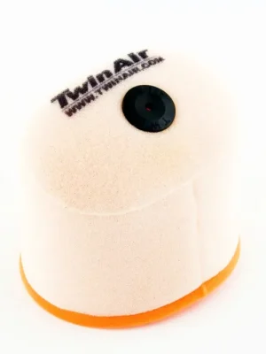 Zlevněný Vzduchový filtr TwinAir 157910