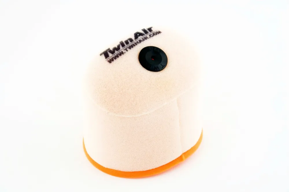 Zlevněný Vzduchový filtr TwinAir 157910