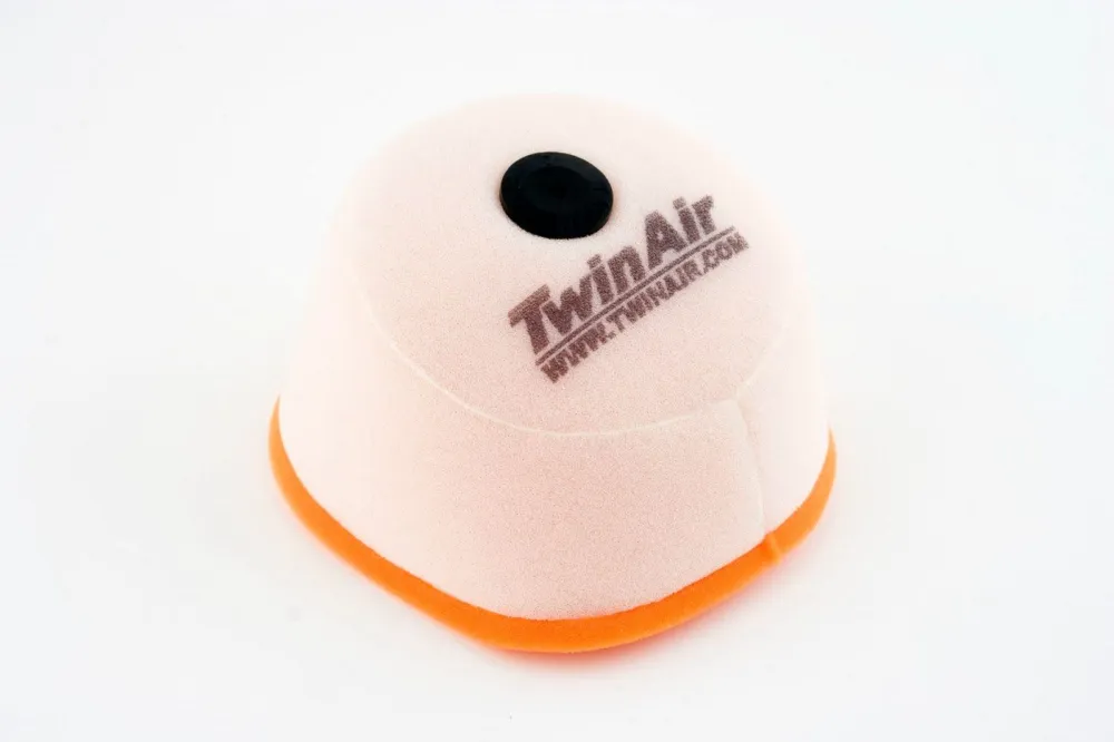 Omezená Nabídka Vzduchový filtr TwinAir 158041 pro PowerFlow sadu