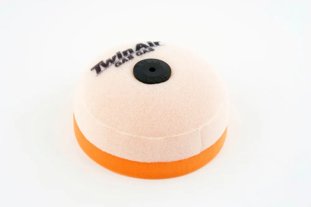 Originální Vzduchový filtr TwinAir 158044