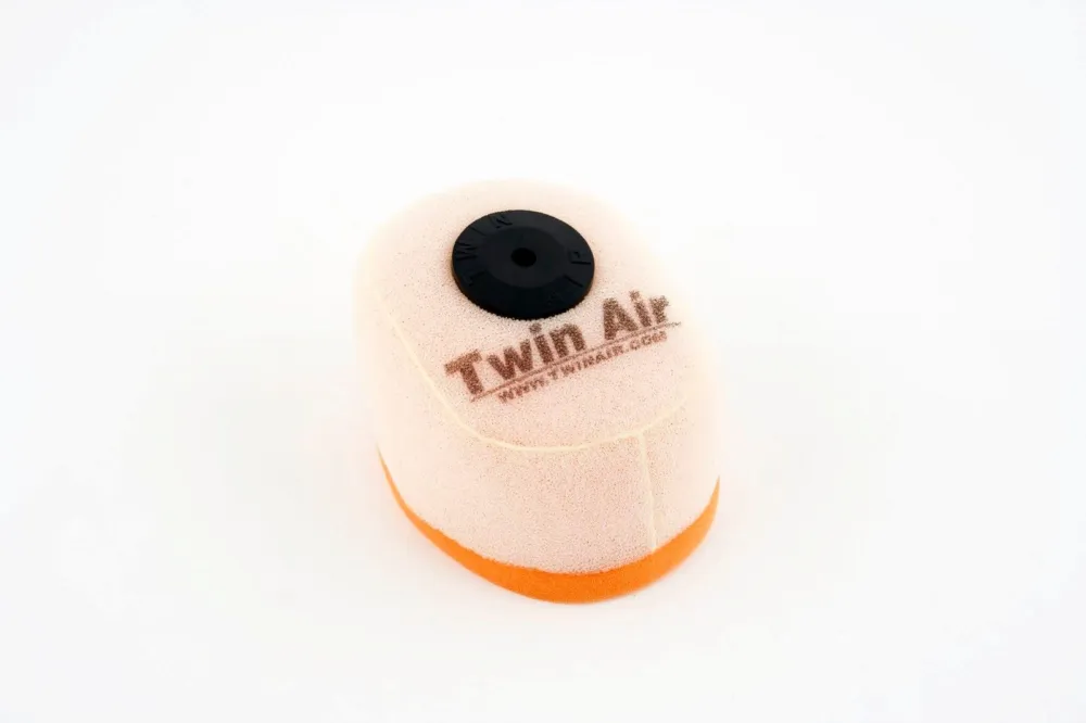 Vzduchový filtr TwinAir 158054 Expresní Doručení