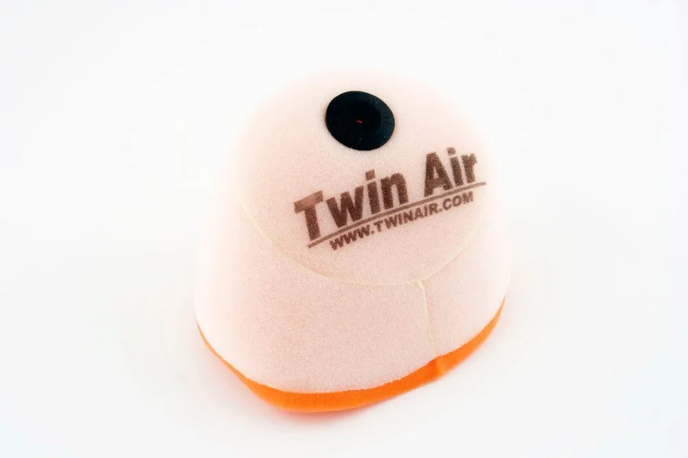 Bezpečná Platba Vzduchový filtr TwinAir 158056
