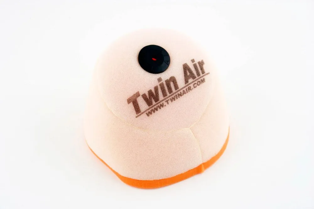 Vzduchový filtr TwinAir 158057 Cenový Hit