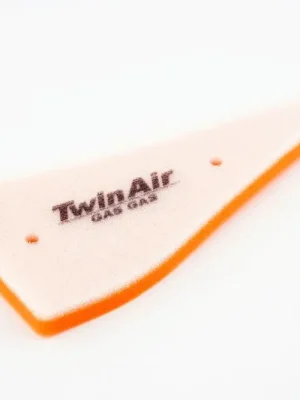 Akce Vzduchový filtr TwinAir 158058