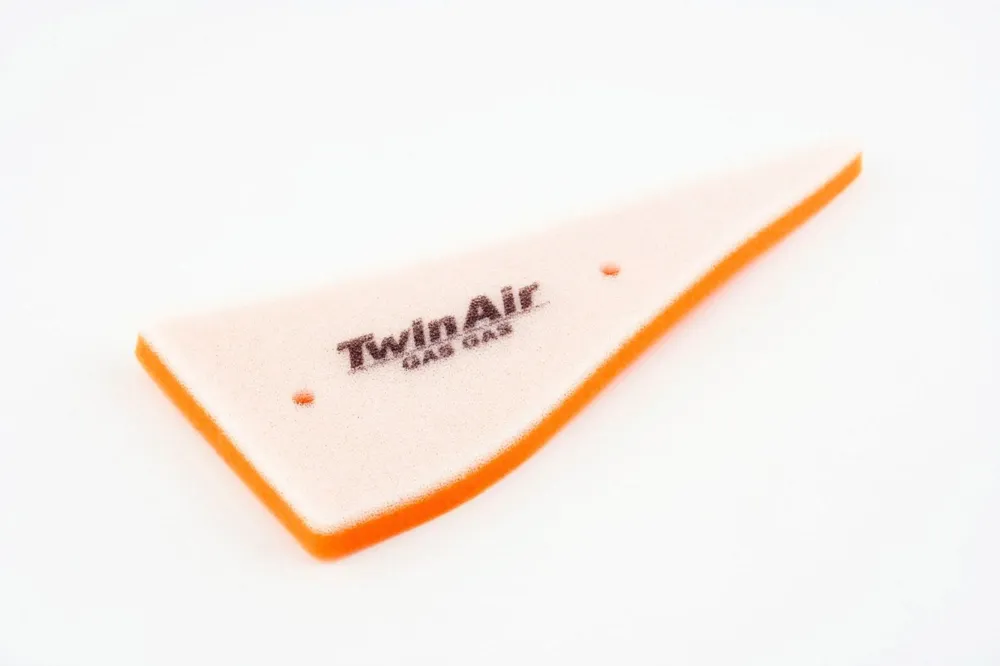Akce Vzduchový filtr TwinAir 158058