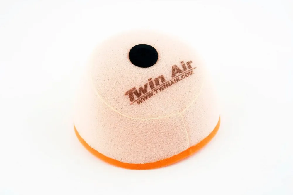 Originální Vzduchový filtr TwinAir 158059
