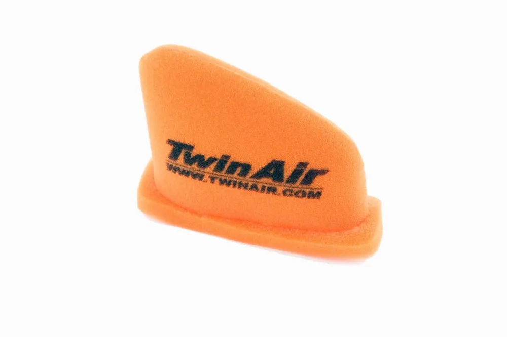 Značkový Vzduchový filtr TwinAir 158061