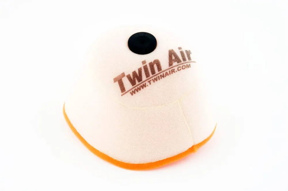 Top Prodej Vzduchový filtr TwinAir 158072