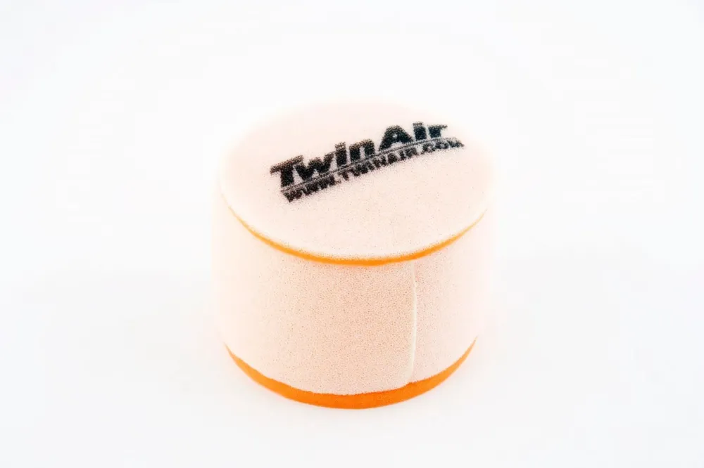 Vzduchový filtr TwinAir 158077 Značkový
