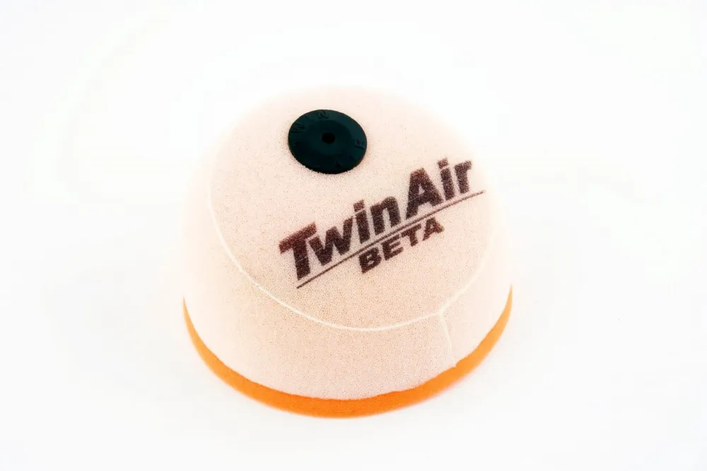 Vzduchový filtr TwinAir 158090 Nízká Cena