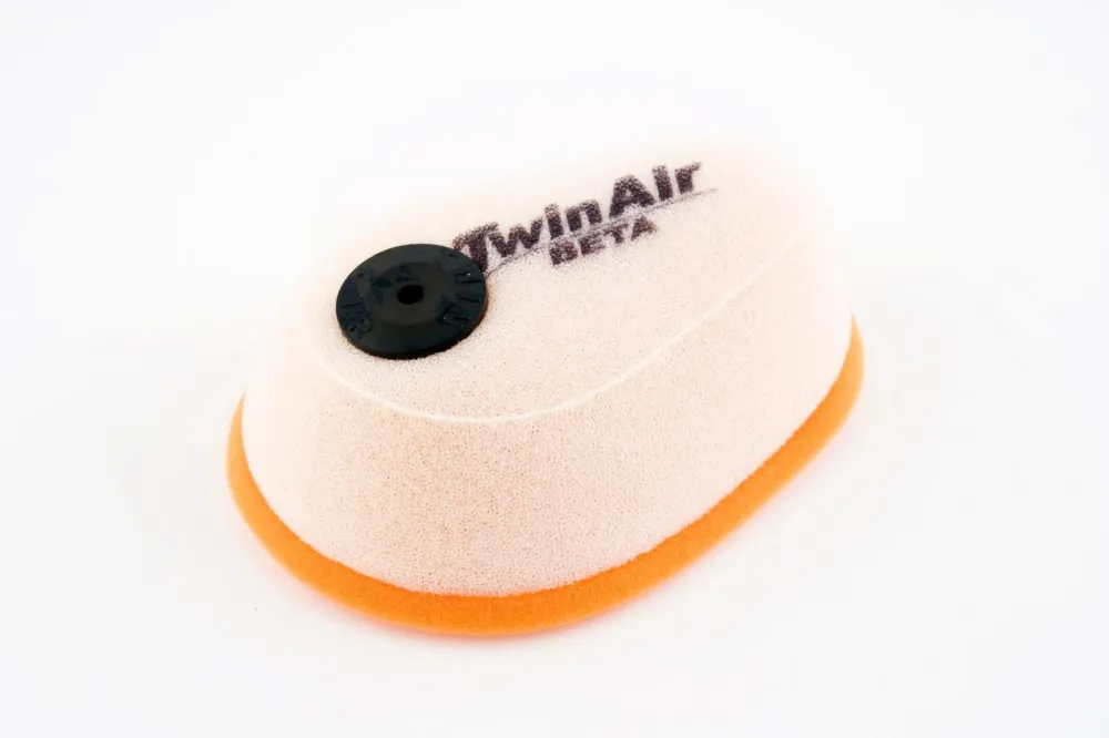 Vzduchový filtr TwinAir 158091 Sleva