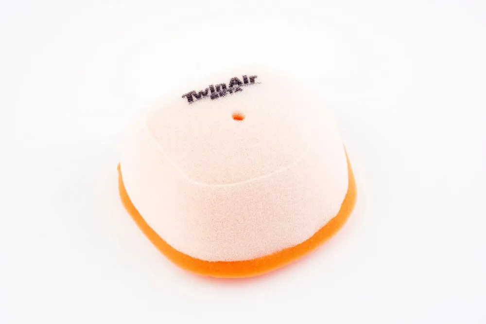 Odeslání Ihned Vzduchový filtr TwinAir 158093
