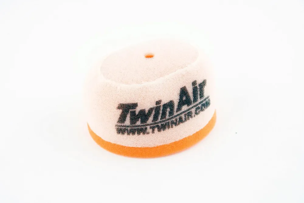 Vzduchový filtr TwinAir 158099 Víkendová Akce