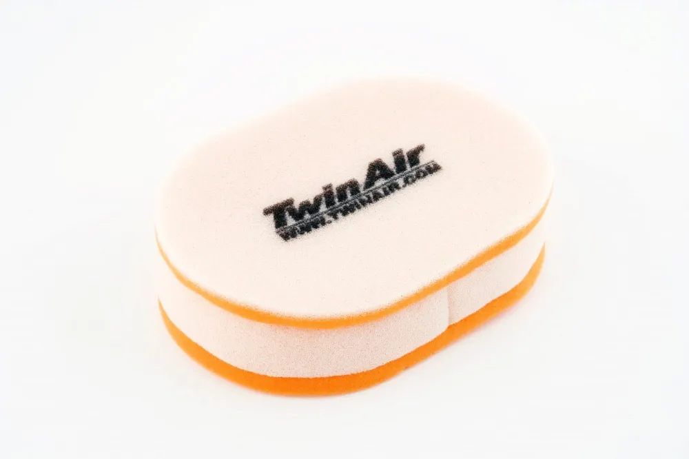 Originální Vzduchový filtr TwinAir 158100