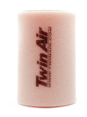 Akční Nabídka Vzduchový filtr TwinAir 158123