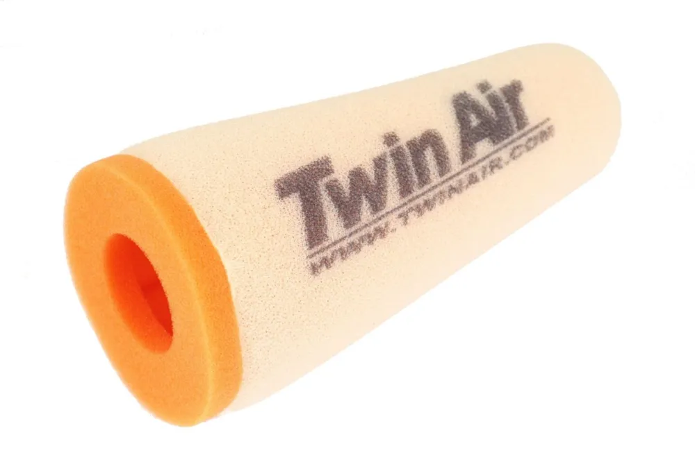 Cenový Hit Vzduchový filtr TwinAir 158141